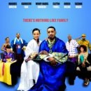 위드패밀리 이미지