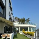 스카이앤오션 이미지