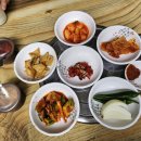 아리랑감자탕해장국 네이버블로그