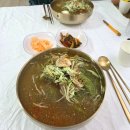 이마트24 익산무왕로점 | 익산 신동 &#34;예인면옥&#34; 냉면 맛집 또 온 후기, 주차, 메뉴, 선결제