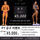 정관7로 네이버블로그