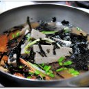 평창 다솜방 한우