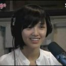 Miss A 민 쌩얼 ㄷㄷㄷㄷ 완전 다른사람 이미지