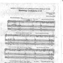 Sinead O'Connor / Nothing compares 2 U 이미지