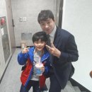 제이엠엔터테인먼트 이미지