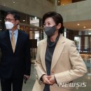 서울바이오의원 이미지