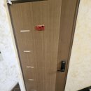 용산-450 | 용산 후암동 빌라 시공후기