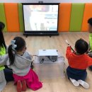 성산초병설유치원 이미지