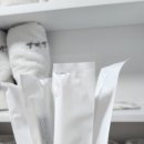 팔팔민박 이미지