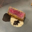 우수 | [마포 데이트] 한우 다이닝 맛집 '우수' 후기