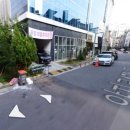 옥길 순대국 이미지