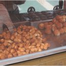 참호도과자 이미지