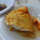 대어회수산