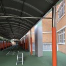 동도초등학교 이미지