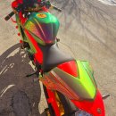 금오대로R3-3 이미지