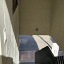 실버리SILVERY 이미지