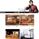 킹명품PC 이미지