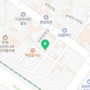 썬스타모텔 이미지