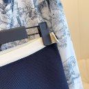 디올 카카오 검색결과