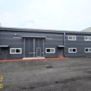 활기찬부동산공인중개사사무소 이미지