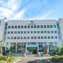 고성군청소년문화의집 이미지