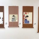 수원대학교 이미지