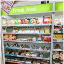 세븐일레븐안산본오제일점 이미지