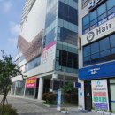 모현현대4,5,6차 이미지