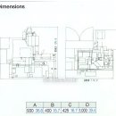일신무역 이미지