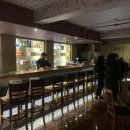 미라보여관 이미지