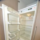 애오개역 4번 출구 앞 이미지