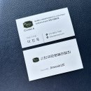 용궁 노래연습장 | [경산골프]포도cc 라운드후기