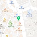 연세키즈앤틴즈치과의원 이미지