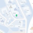 박정란 | [인제대학교 사회복지대학원] 2026학년도 사회복지대학원 신입생모집 안내