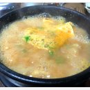 고창선운산풍천장어 이미지