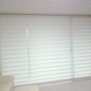 성당래미안e편한세상2단지 이미지