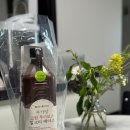 2025 카페 디저트 페어 송도, 주차, 장인 약과, 밀크티, 컨벤시아 맛집 추천