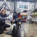 한라모터스 이미지