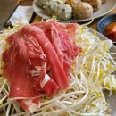 만석봉순두부 다이닝코드