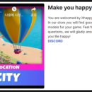 (주)폴리아트 이미지