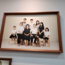 로이레스튜디오 이미지