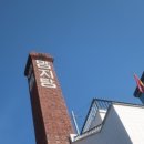 아리마을경로당 이미지