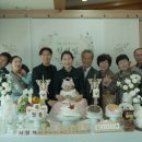 아기식당 안산점 이미지