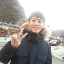 호수 게임랜드 네이버블로그