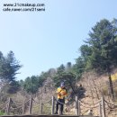 그레이스리뷰티라인 이미지