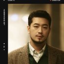 신세계빈폴 이미지
