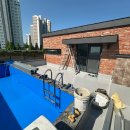 (주)에스피에너지 이미지