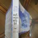내 영혼에 바람이 분다 네이버블로그
