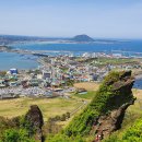성산일출봉 Daum카페