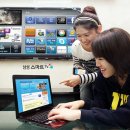 스마트TV 세계일보